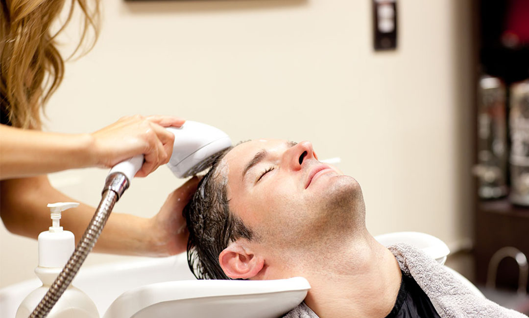 大兴安岭飘飘洗发水文案策划案例