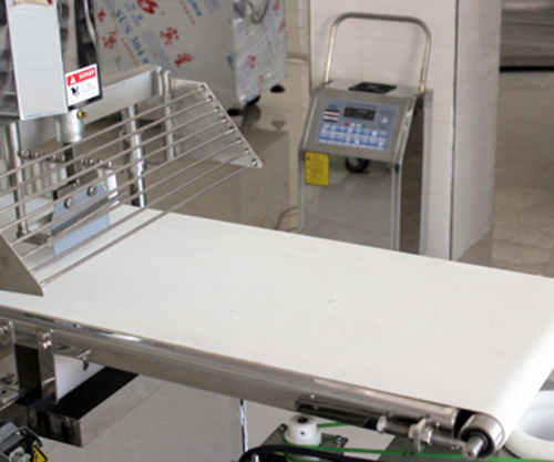 大兴安岭AORODO牌移动臭氧发生器